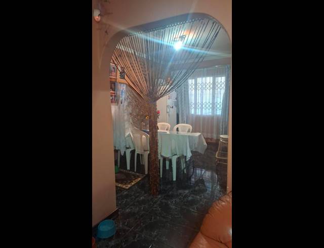 3 BEDROOM HOUSE FOR SALE IN MONTFORD